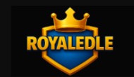 Royaledle